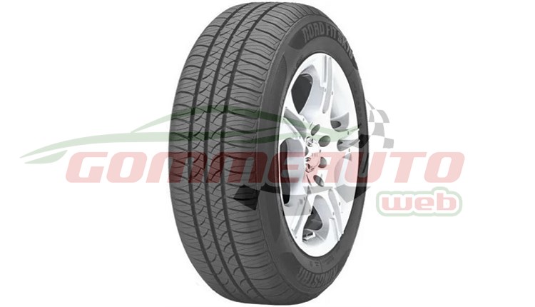 COP. 155/70 R13 75T SK70